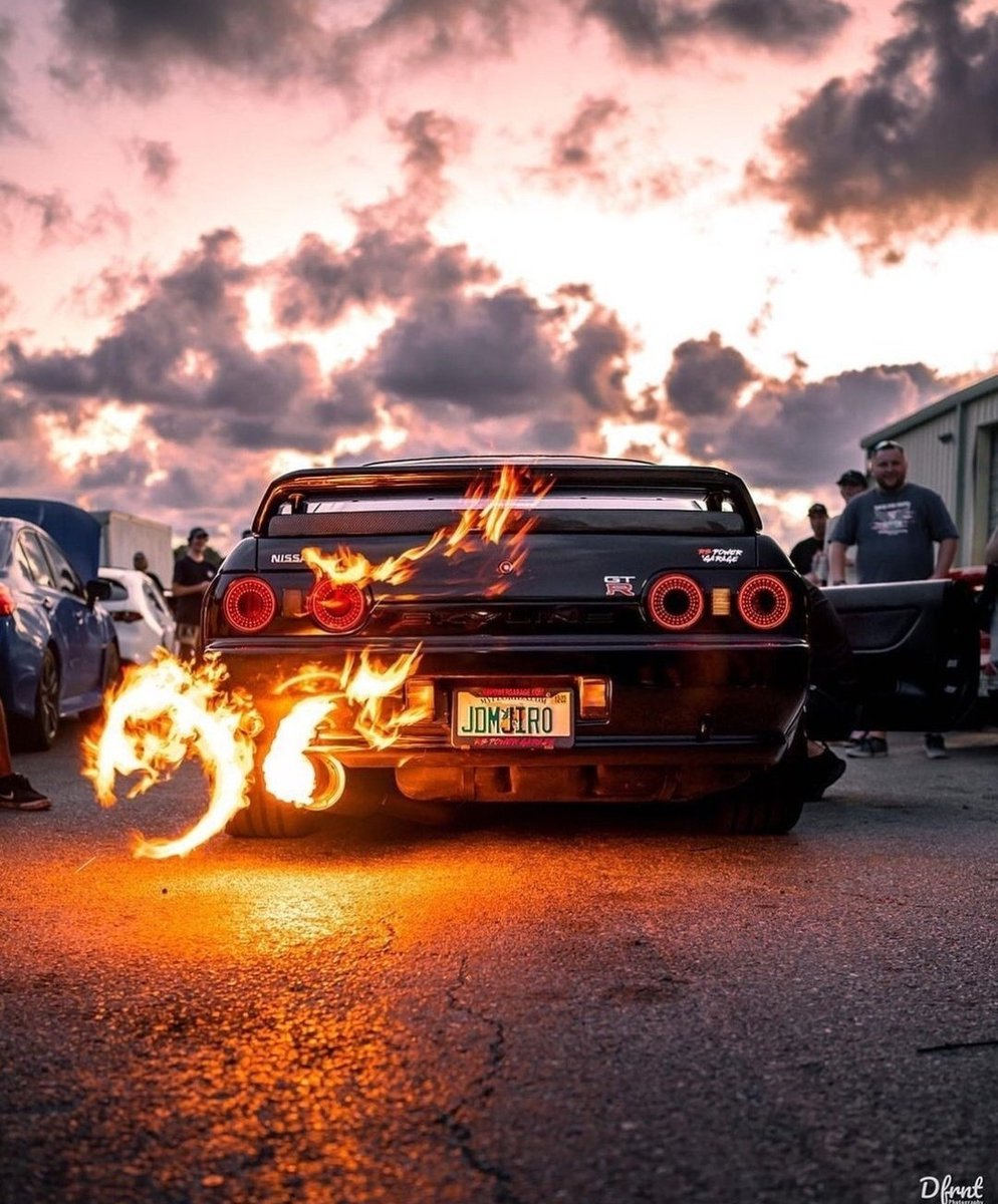 𝑫𝒂𝒊𝒍𝒚🅖︎🅣︎🅡︎™ (@dailygtrtm) on Twitter photo 