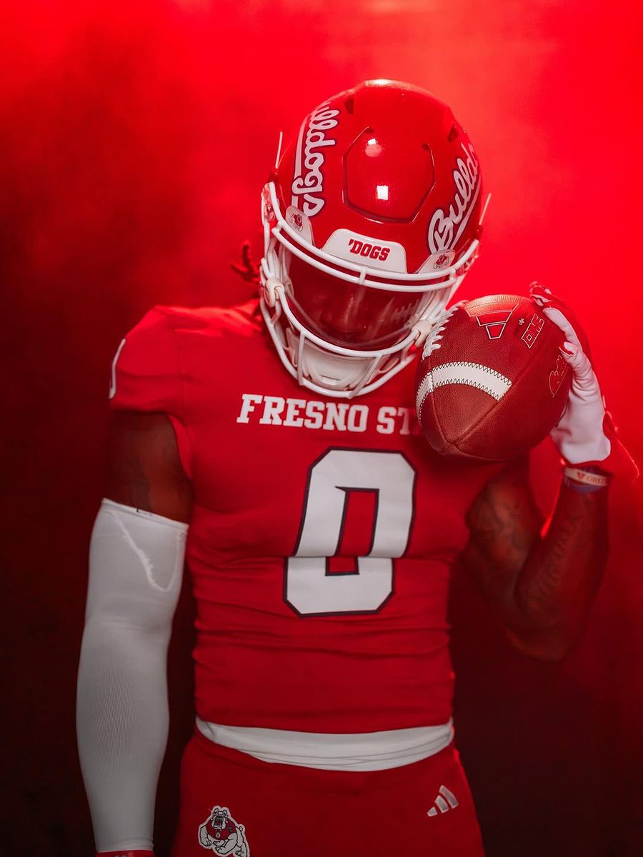 Four Bulldogs scored their first career touchdown on Saturday: 

WR - Harold Duvall

WR - Jordan Brown 

TE - Richie Anderson 

RB - Johnathan Arceneaux