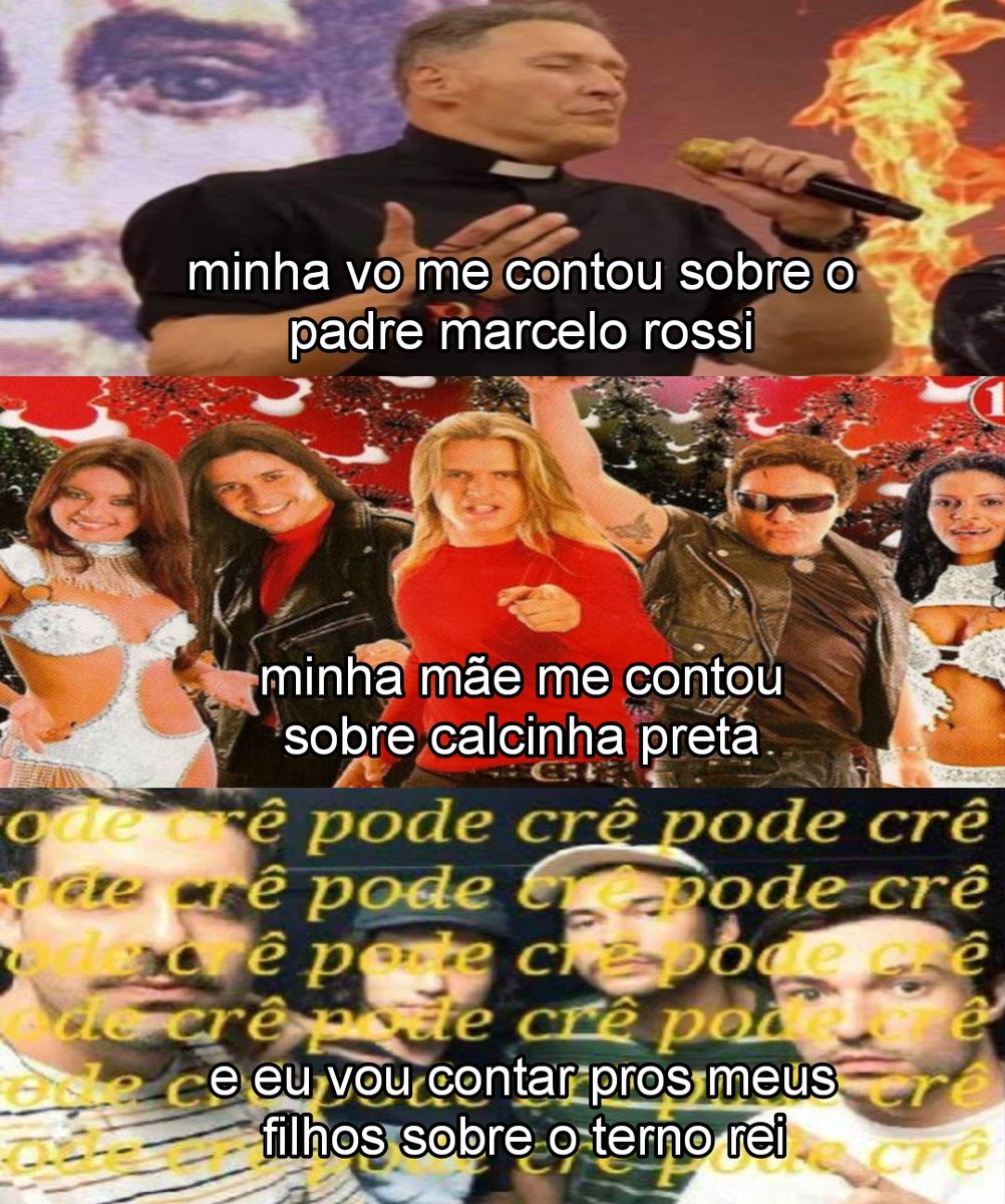 Terno Rei Trechos ᝐ (@ternoreitrechos) on Twitter photo 