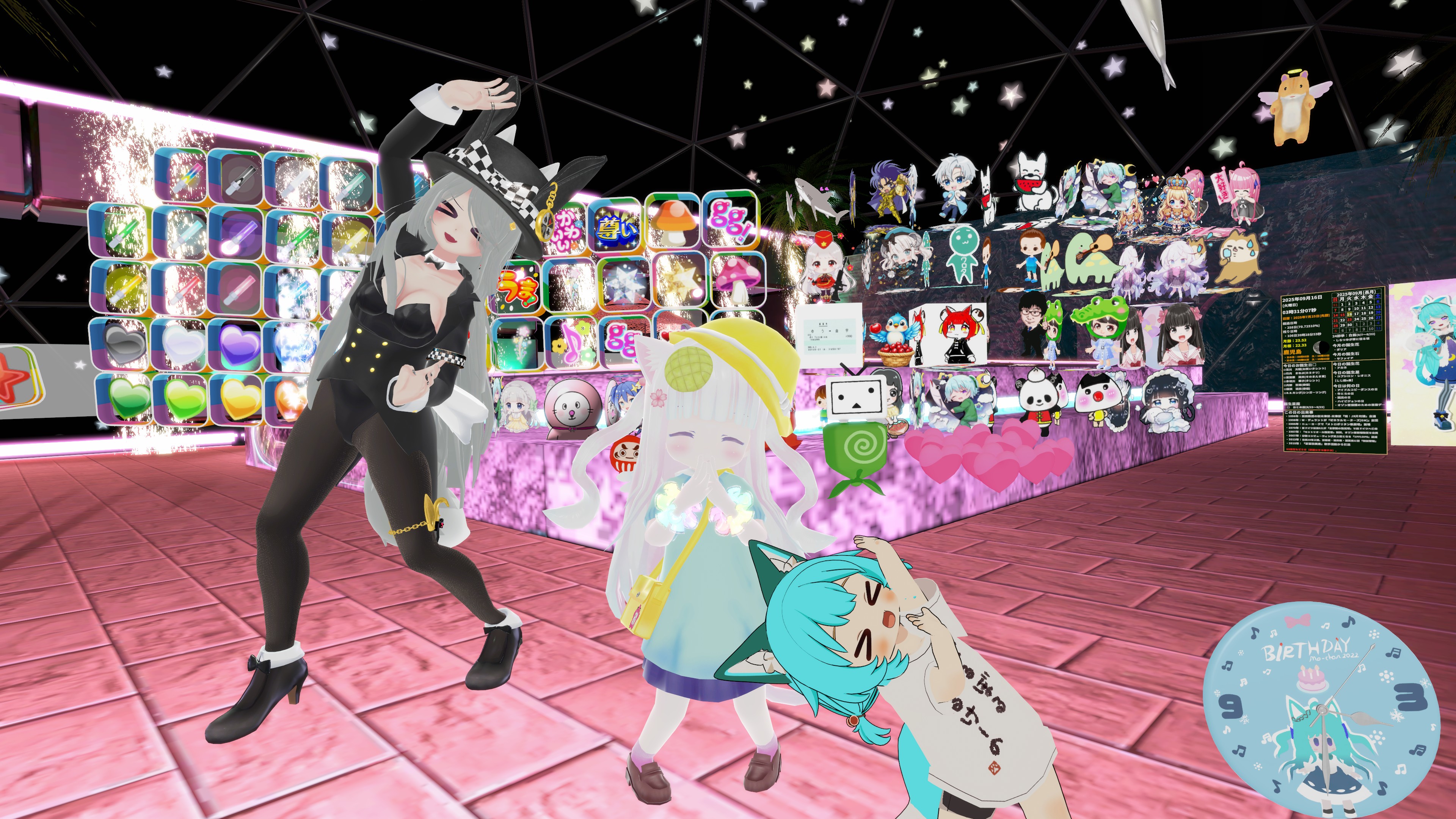 のぼみ Reebok（リーボック）の「ZX フューリー / ZX Fury Shoes