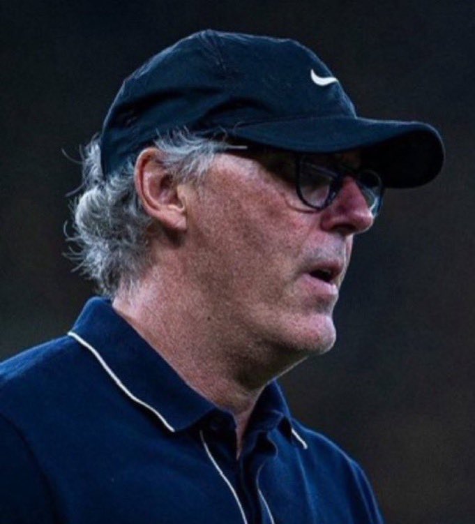 #اقالة_بلان_مطلب_كل_اتحادي