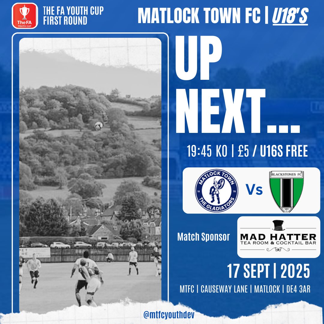 Steven Murphy tweet media