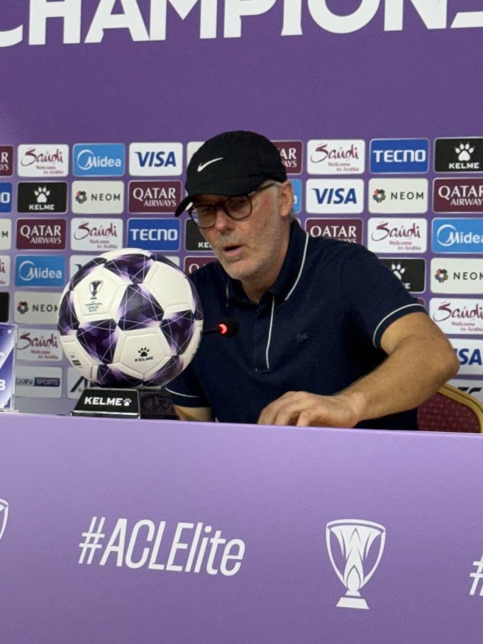 #اطرد_بلان_يا_سندي