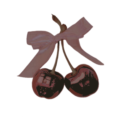 * 𝗖𝒉𝒆𝒓𝒓𝒚. tweet media