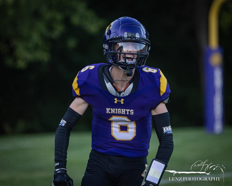 Dylan Calsetta tweet media