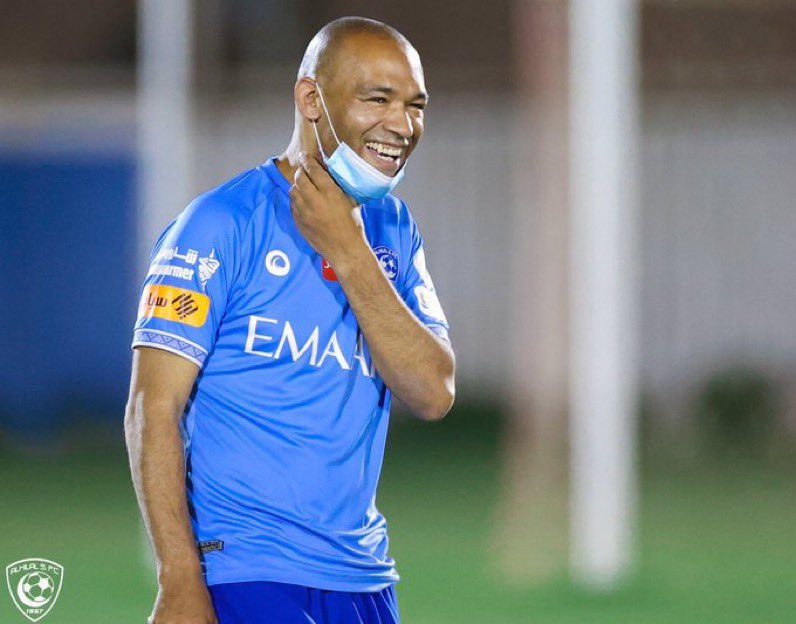 طارق tweet media