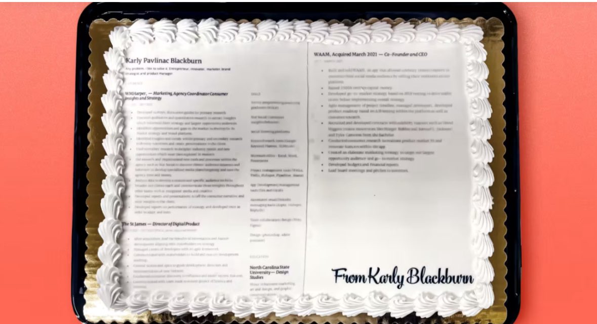 Yasi Baiani tweet media