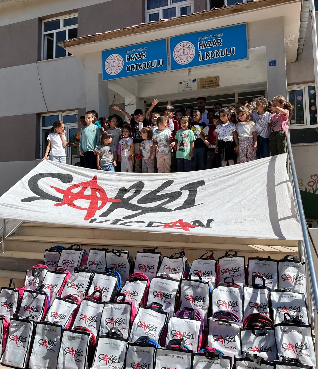 çArşı vicdan (@carsivicdan_) on Twitter photo 