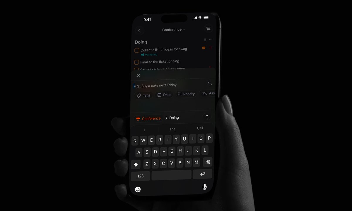 Mustafa Yusuf tweet media