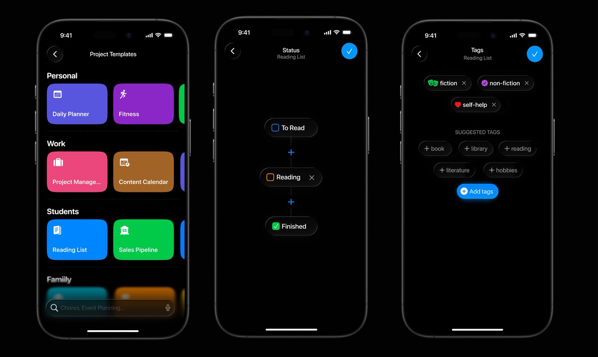 Mustafa Yusuf tweet media