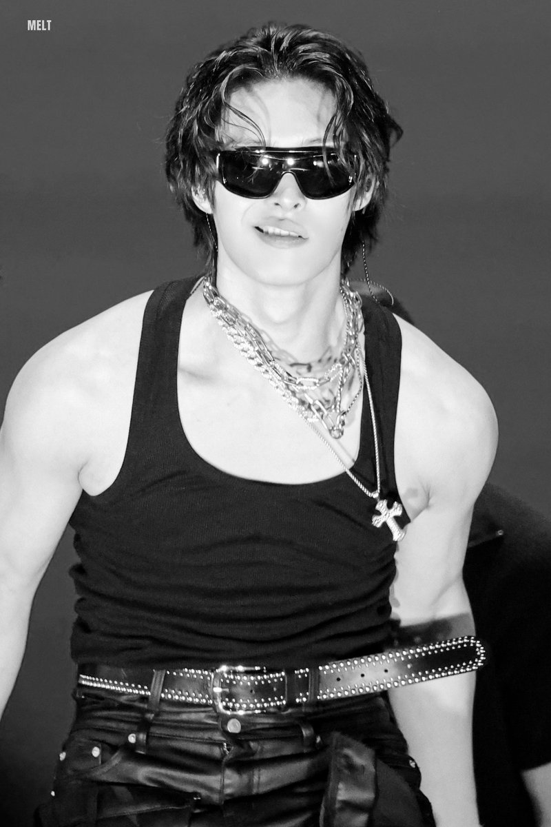 َ (@sonqmg) on Twitter photo 