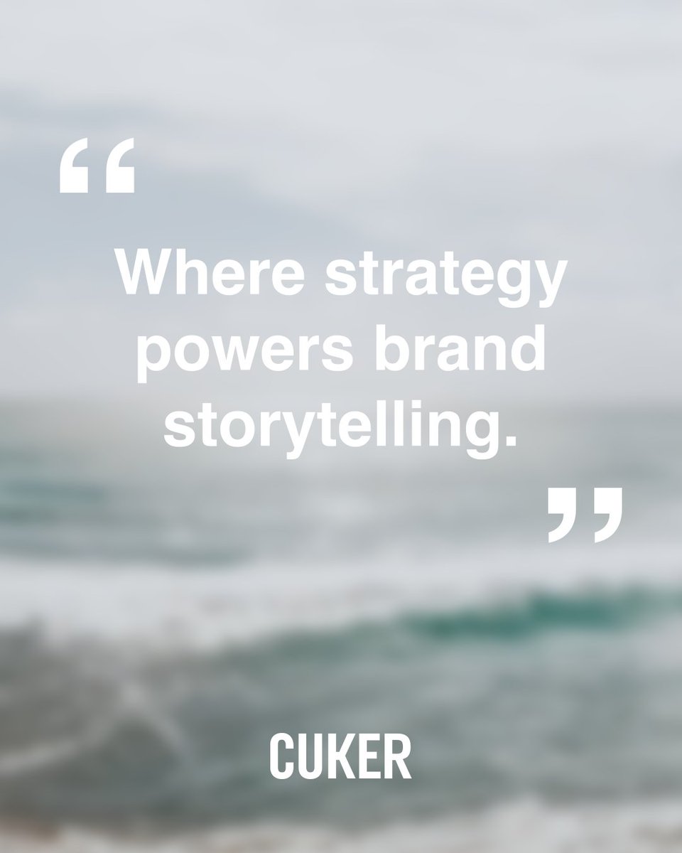 Some inspo for your week 💭