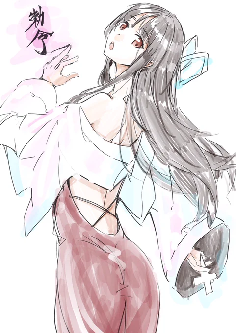 飛鷹 #艦これ版深夜の真剣お絵描き60分一本勝負 #艦これ版真剣お絵描き60分一本勝負_20250915