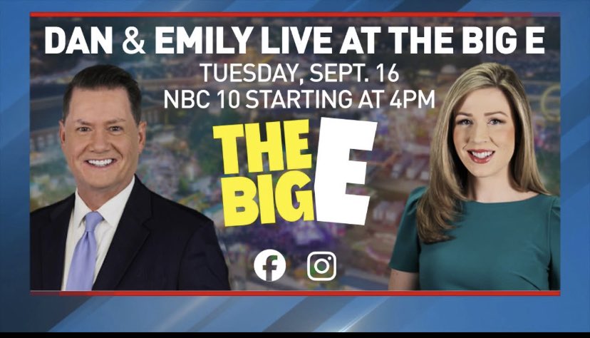 Dan Jaehnig tweet media