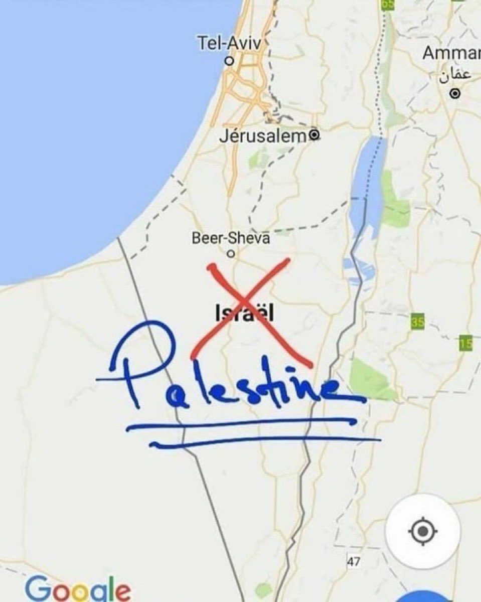 Bunu Herkes Paylaşmalı…! 
 #KalbimizSumud