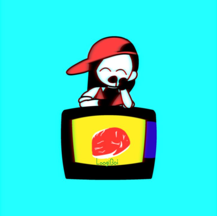 Loogi (???) tweet media