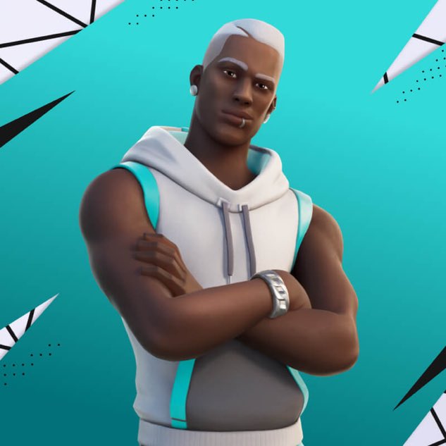 FortniteFraActu's tweet image. OFFICIEL ! 🚨

LES DIVISIONS CUPS AURONT LIEU DEMAIN ET MERCREDI TANDIS QUE LA PERFORMANCE CUP SERA JEUDI !