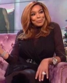 I’d probably have some thoughts on shizun