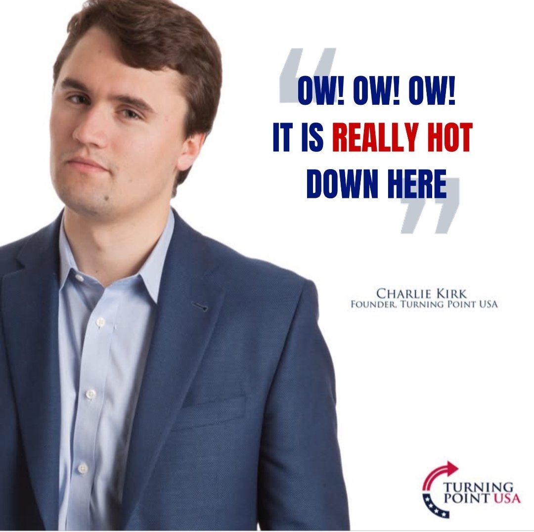 ⚘️Carina tweet media