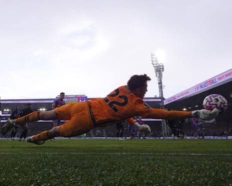 🚨 MONDAY POD 🚨

Reflecting on a good point for #SAFC 

What sort of point totals will be required this season? 

And another contestant plays REGIS LE QUIZ 

Apple: shorturl.at/Hn3nN
Spotify: shorturl.at/WEOmX
Website: wisemensay.co.uk