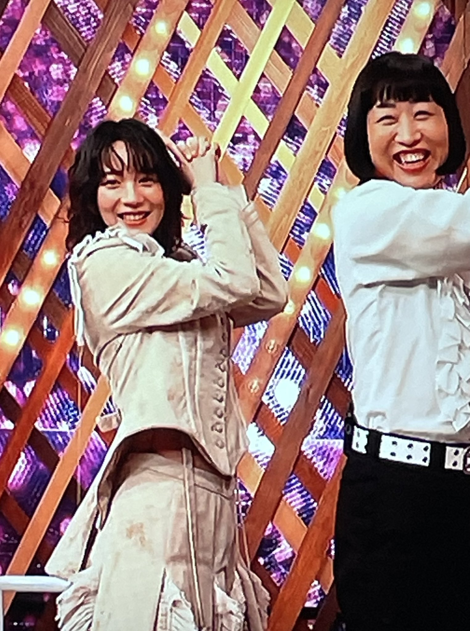 のんちゃん☆様♡ありがとうございます♡ 新成人のみなさま ご成人おめでとうございます🩰🧁🤍 かすちゃん