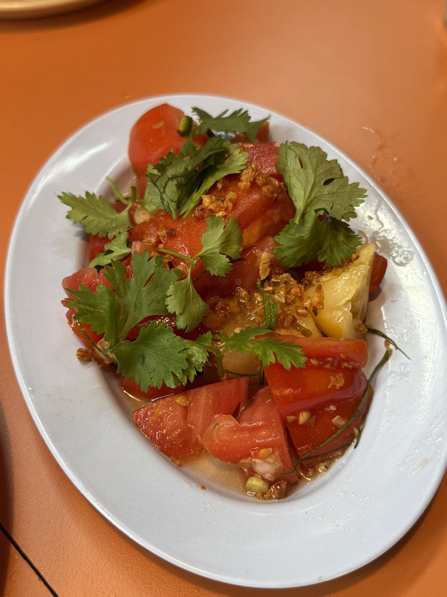 FoodInLondon_'s tweet image. Great Thai food at Singburi instagram.com/p/DOohRY1jO6z/…