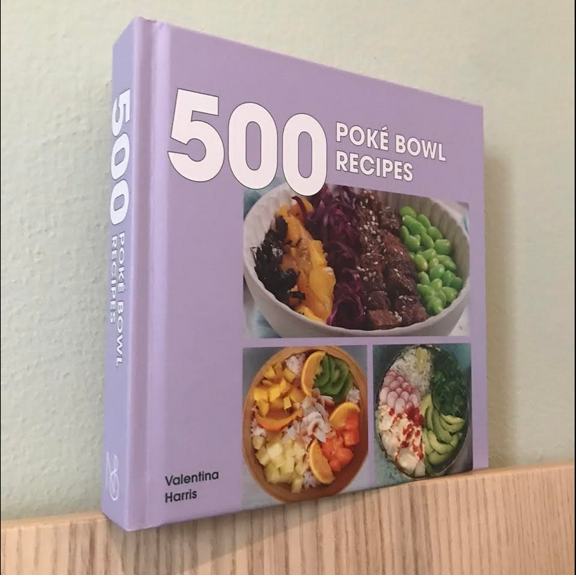 SemiScientific's tweet photo. .@chaptersindigo it looks like you are selling fake books:

✅fake ISBN
✅288 pages of blah (AI-generated?)
✅questionable publisher info
🍒cherry on top: "borrowed" name of a real author @ChefValentina https://t.co/HxkScQShai