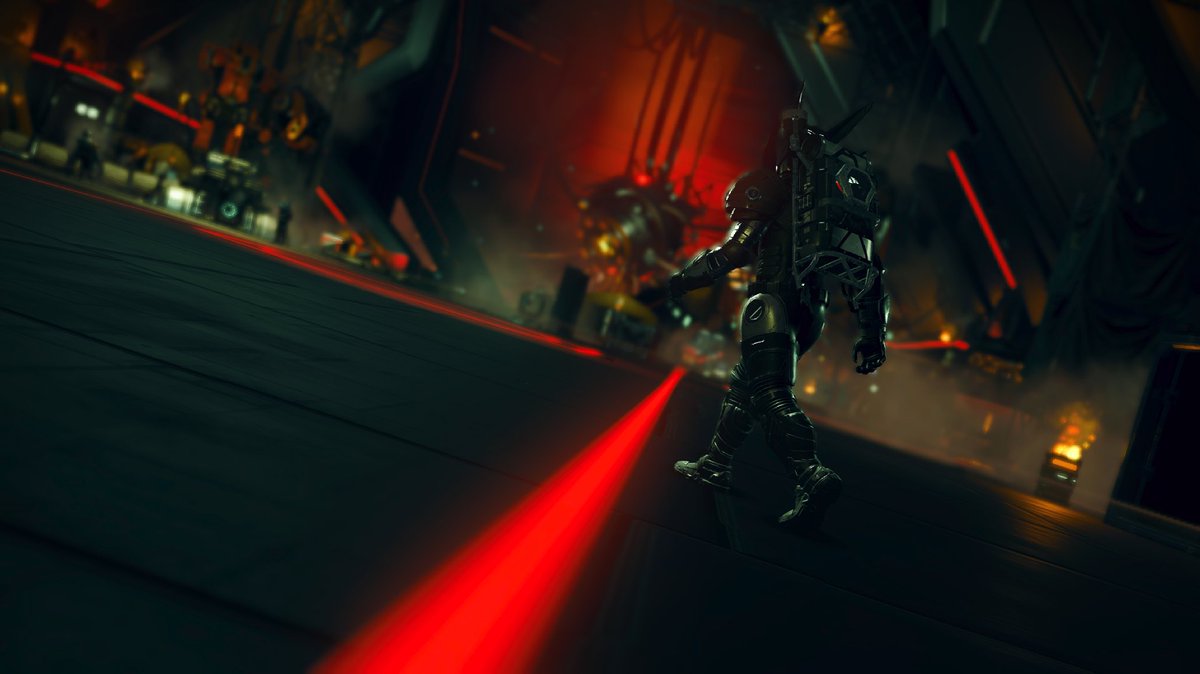 🏴‍☠️
<a href="/NoMansSky/">Sean Murray</a> 
#NoMansSky