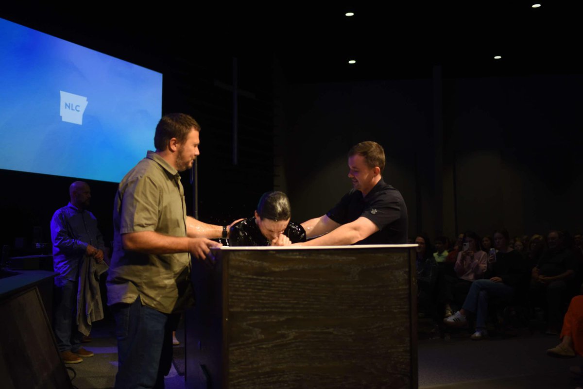 Mason Money tweet media