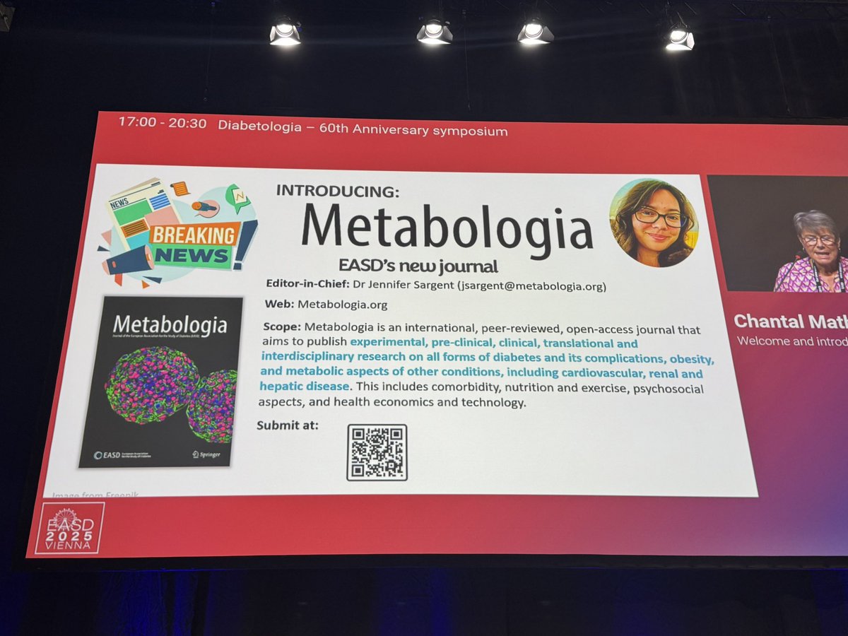 Prof Kamlesh Khunti tweet media