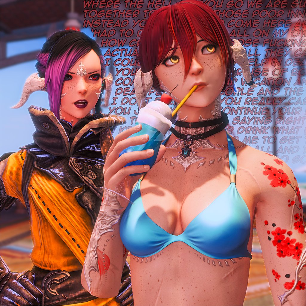 Dealing with a bossy older sibling