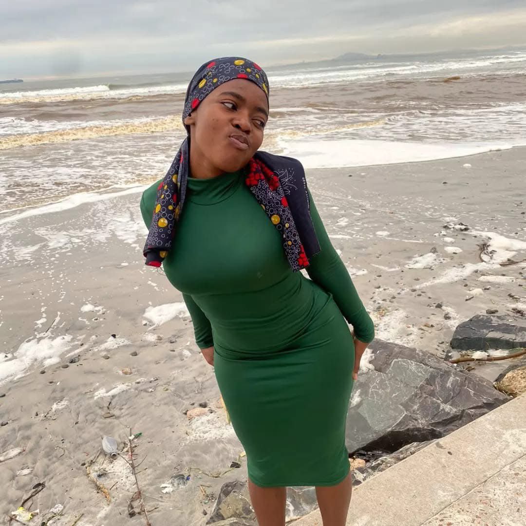 Natasha Nyemba tweet media