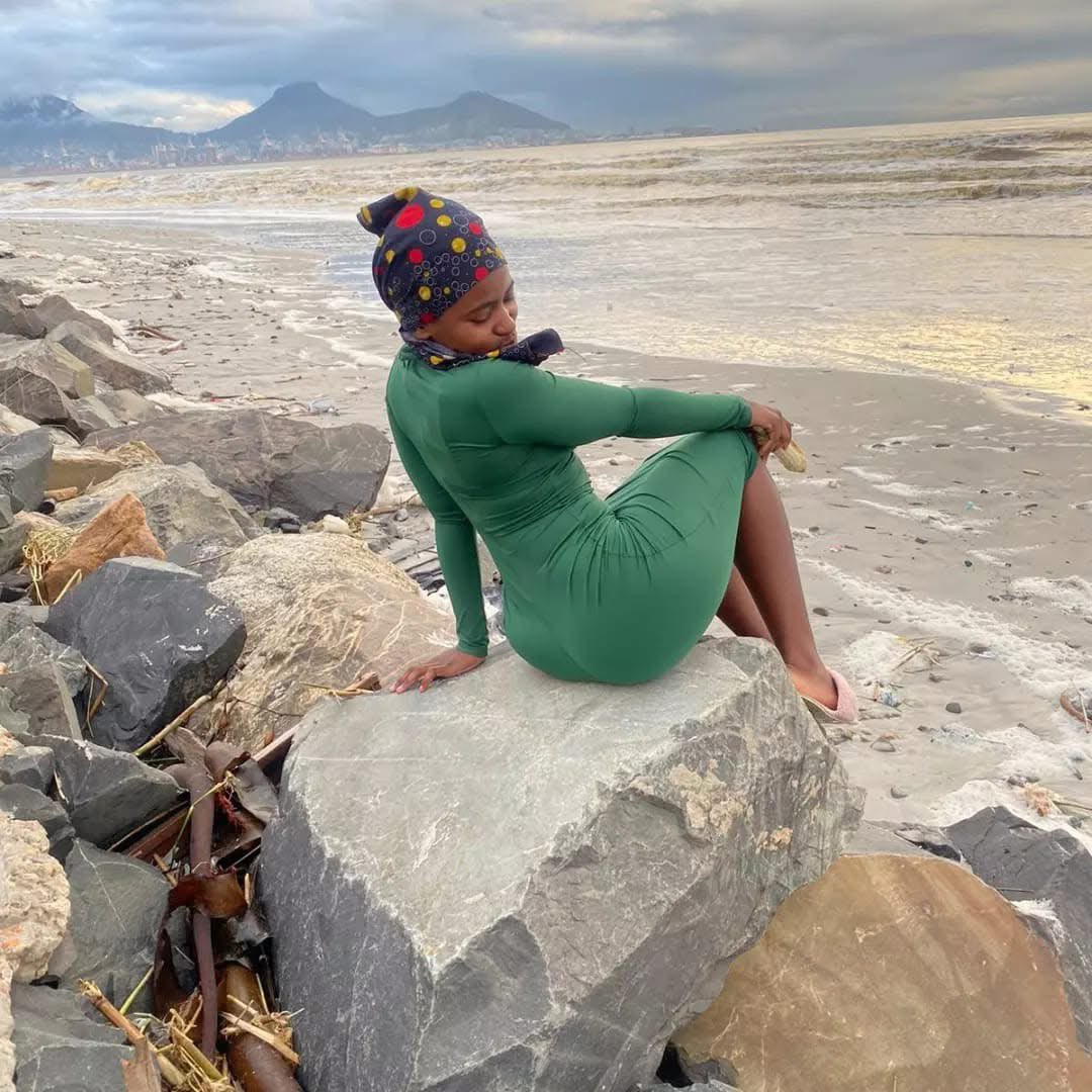 Natasha Nyemba tweet media