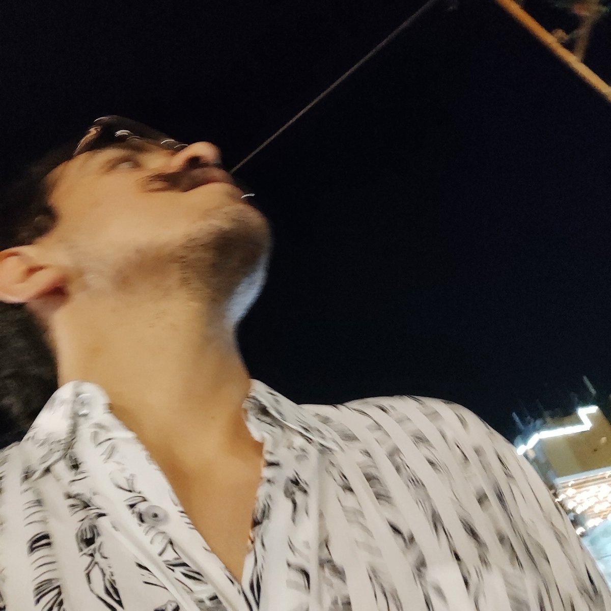 AlannLeija's tweet photo. #NuevaFotoDePerfil https://t.co/cF1OBHgA2A