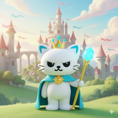 Viktor 🐱 tweet media