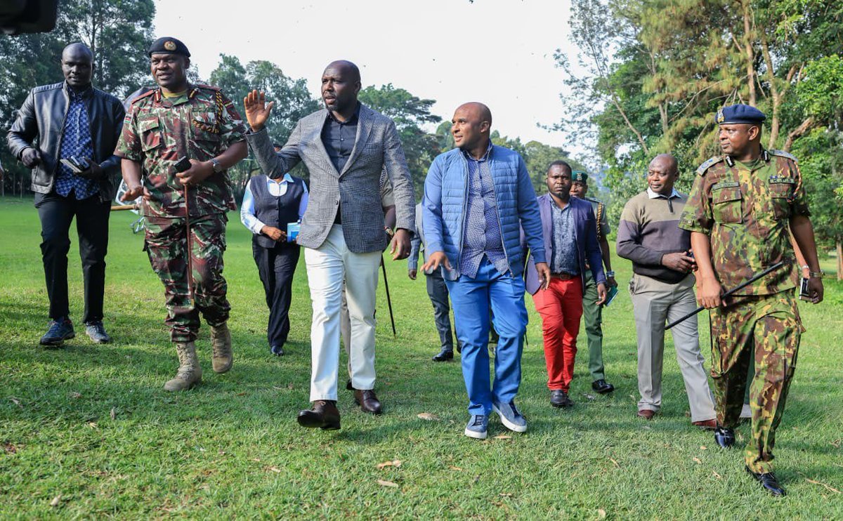 Mike Bowen tweet media