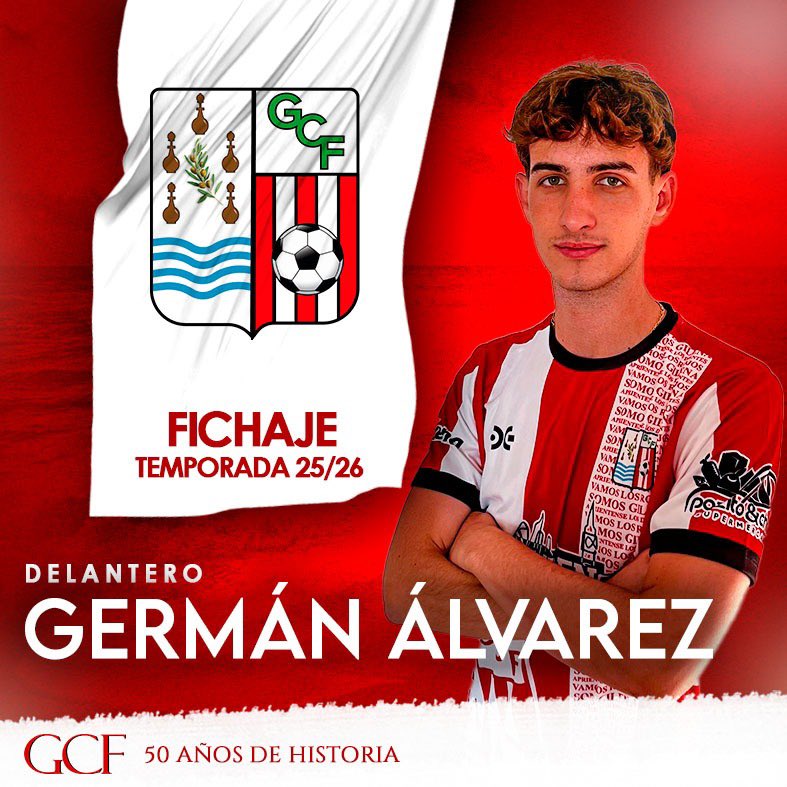 Gilena C.F. tweet media
