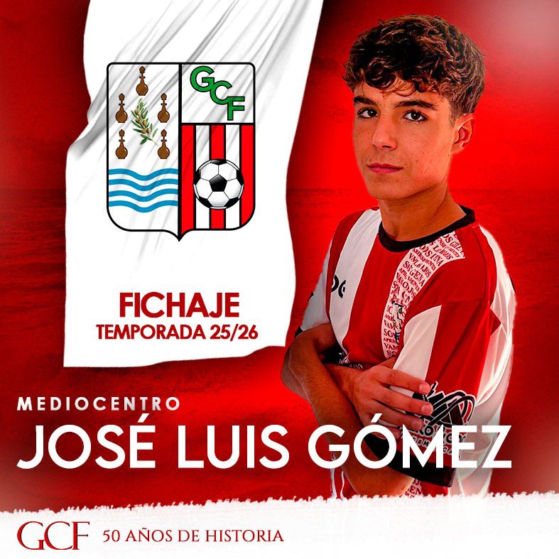 Gilena C.F. tweet media