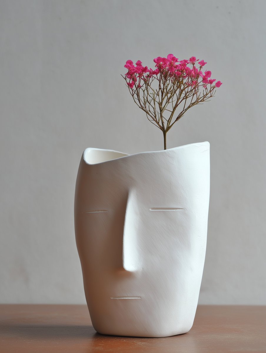 Mr. Griggio tweet media