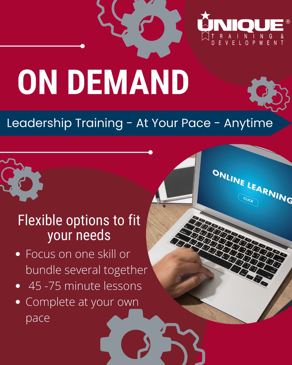 FrontLineLead tweet picture