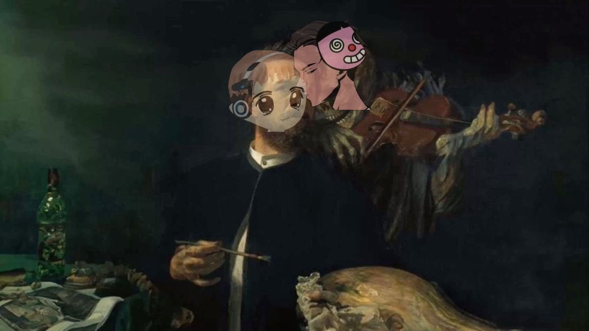 cryptovcdegen's tweet image. I carefully studied today&apos;s top article in terms of discussion “The Art of Long Replies&apos; by Gyomei and now I can say with confidence that

🤌 I realized the value of long replies, not only because they make you more visible and human, but because they express your interest and…