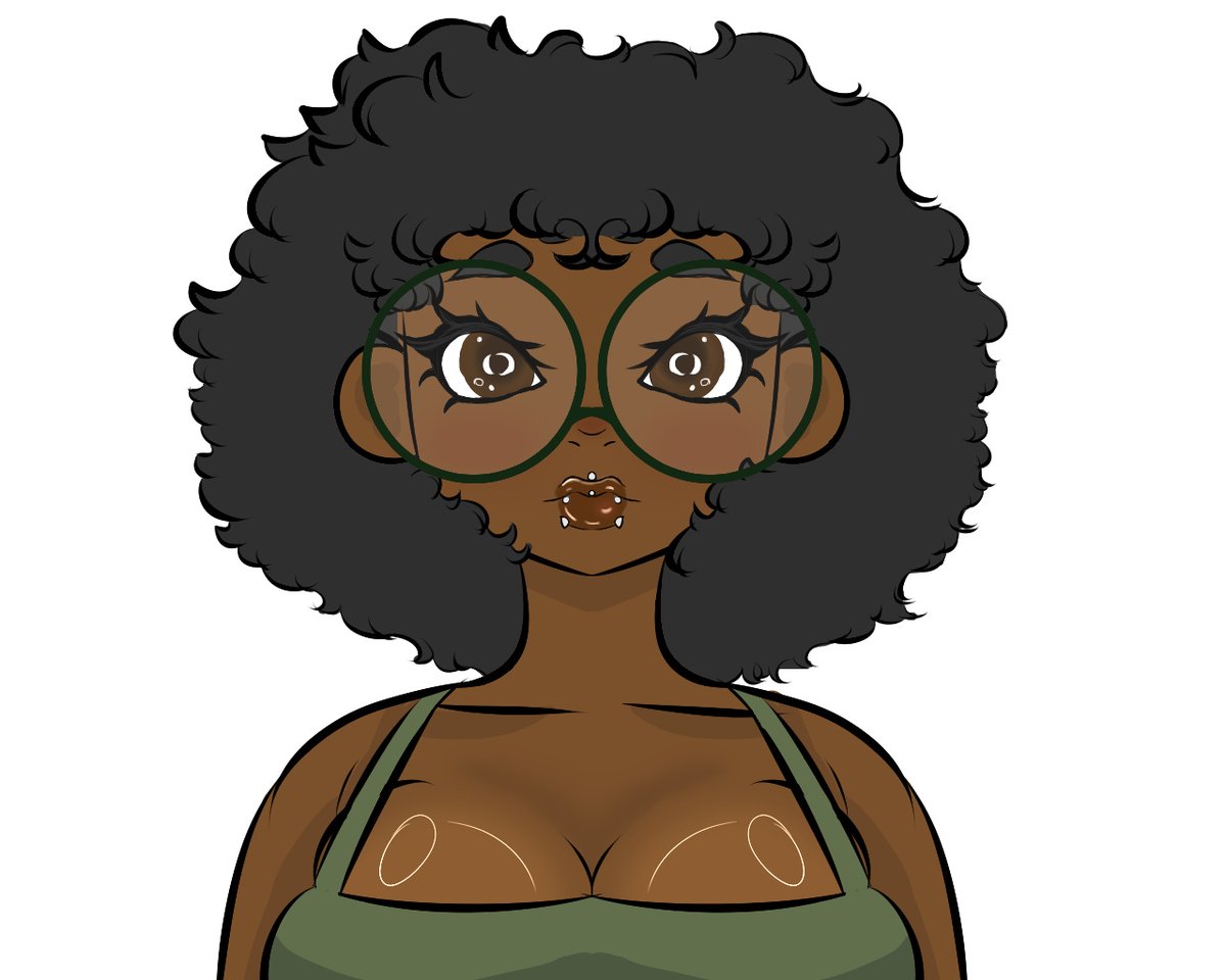 Doodle :3