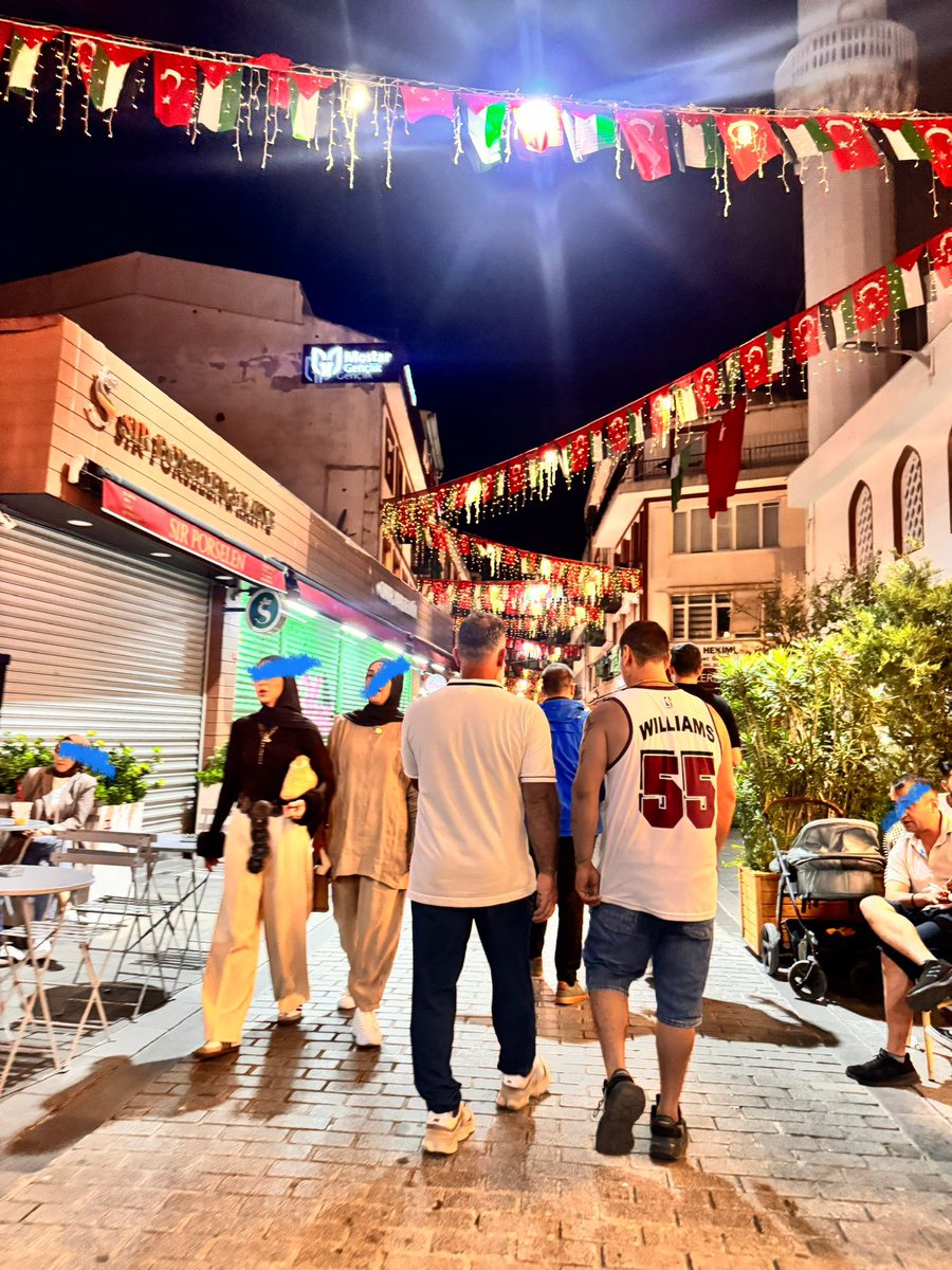 Uncular’dayım arkadaşlar. Bazı yanlış eşleşmeler olmuş burda.