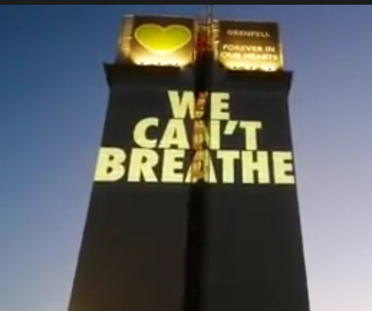 This is "utter madness" as Sir Alan Bates says.
But it is not the only example of such madness.  The Grenfell Inquiry, the lawyers fees, the police investigation, the MHCLG conveyor belt of disaster mismanagement, the squandering of £50million NHS funding, now being renewed, not