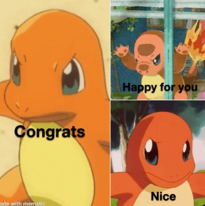 Financial Dreamz tweet media