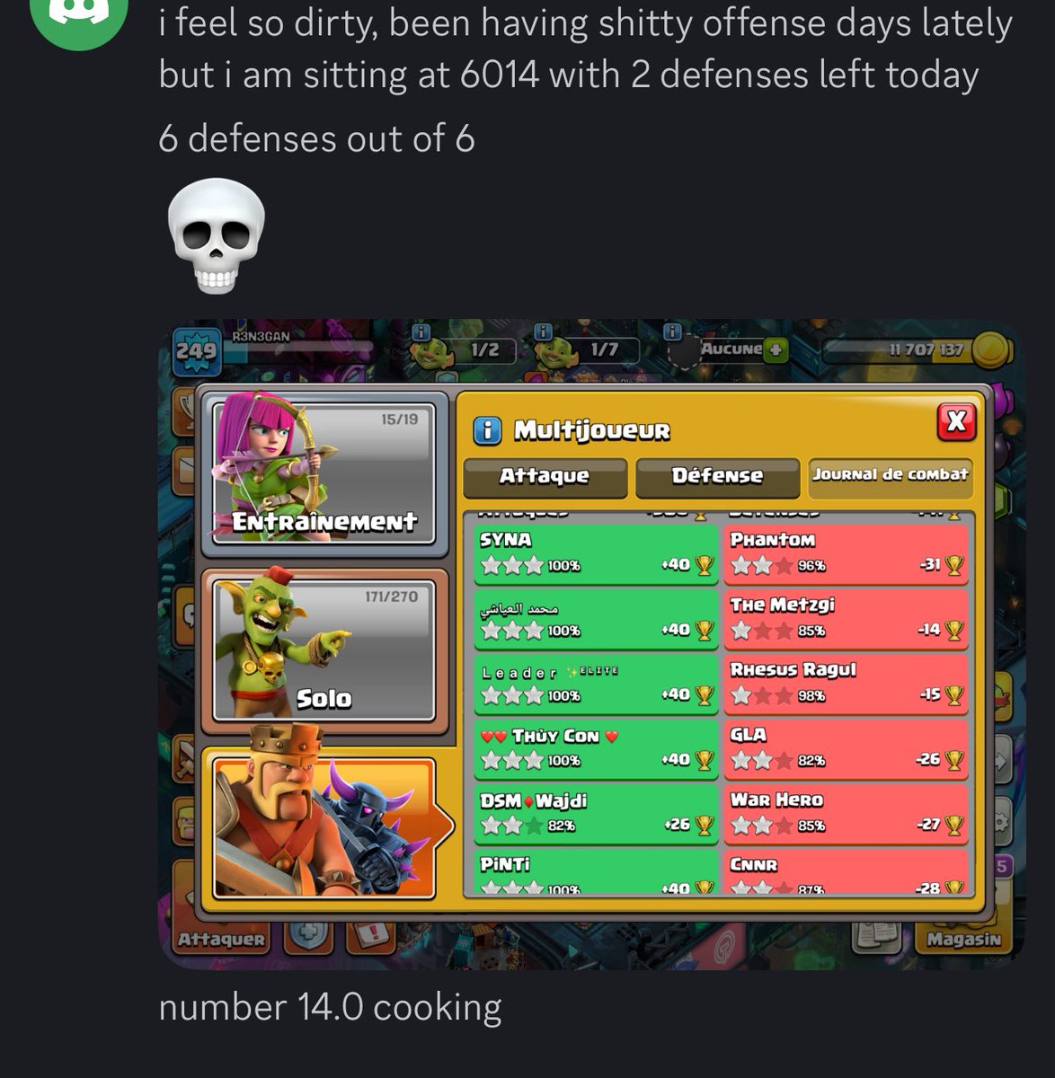 BiG BØSS tweet media