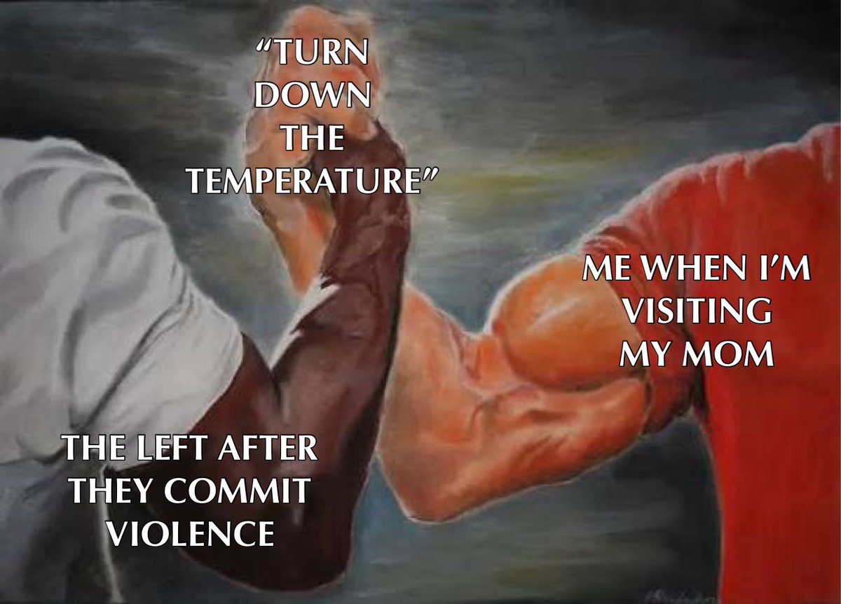 The Drunk Republican (@drunkrepub) on Twitter photo 