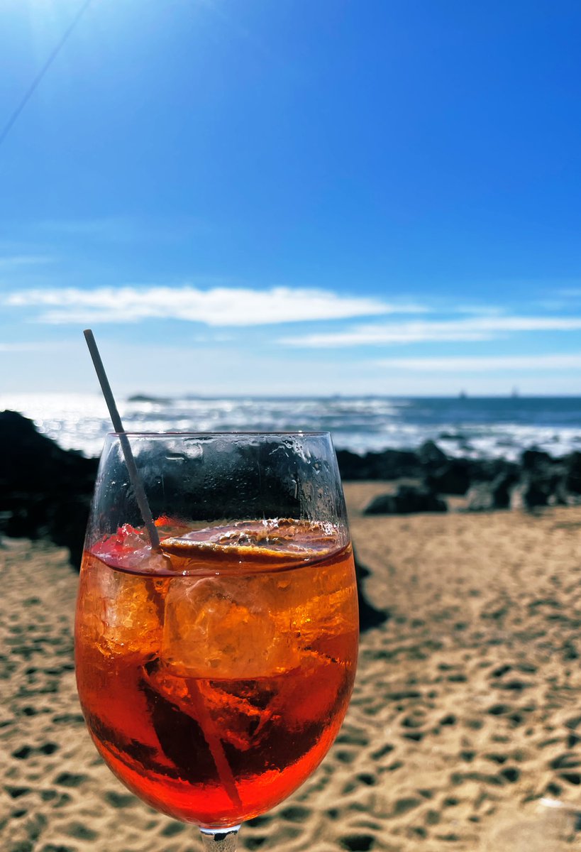 Take me back….  #cityescape #summer