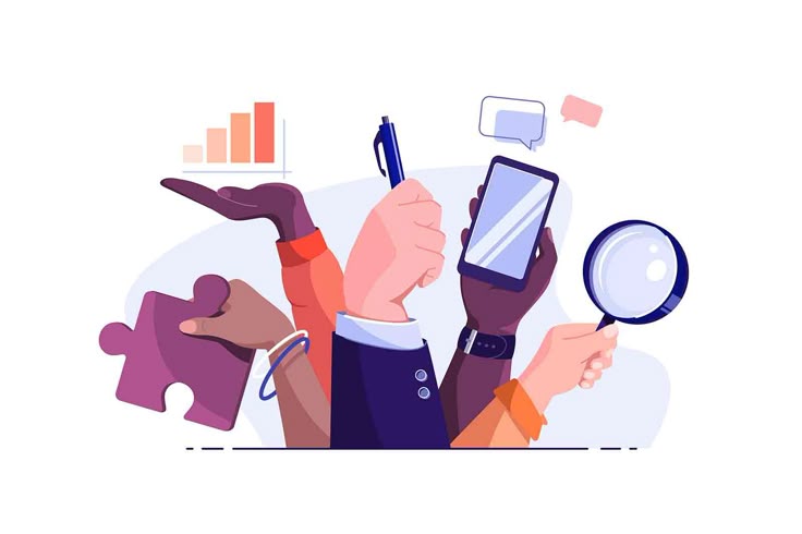 بحوث ☑️ أسايمنت ☑️ مشاريع ☑️
حل واجبات CIPD بجميع مستوياتها
مع دعم PMP و PMA باحترافية عالية
جودة مضمونة + التزام بالمواعيد

جامعة الأميرة نورة بنت عبد الرحمن
الجامعة السعودية الإلكترونية
جامعة حفر الباطن
جامعة الملك عبد الله للعلوم والتقنية
#الاهلي_ناساف #بحوث_علمية