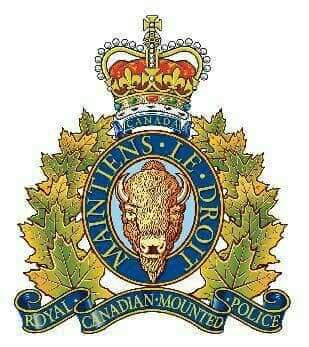 **** RCMP Media Release

Update: Tyler Charles Boland, who was wanted on a province-wide warrant, has been safely arrested.

The 30-year-old man of the Halifax area is facing charges of Being At Large on a Release Order, Assault with a Weapon and Uttering Threats